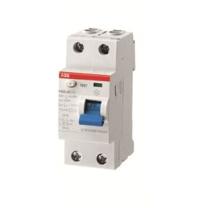 ESB63-40N-06 Installation Contactor (NO) 63 A - 4 NO - 0 NC - 230 V - Control Circuit 400 Hz