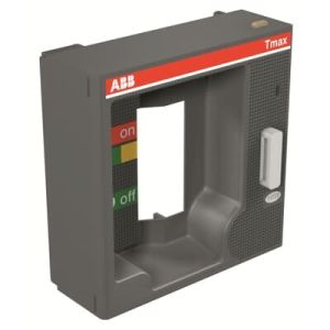 FH204 AC-63/0,3 Residual Current Circuit Breaker 4P Type AC 300 mA
