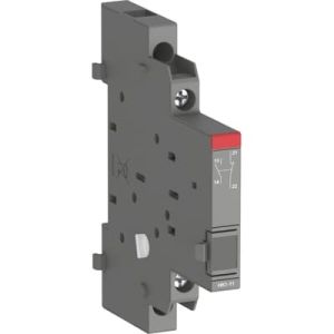 GEAR.MOTOR DEVICE T7M-X1 220...250Vac/dc