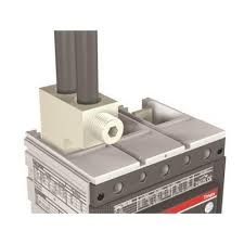 KIT ES XT4 4pcs