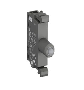 Kit SHR Up E2.2 2500A W FP 4pcs INST