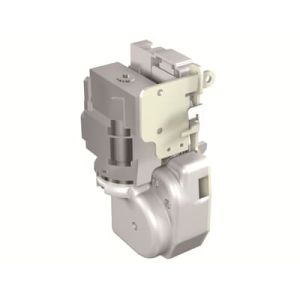 M E1.2 220-250 VAC/DC