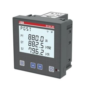 M XT7M 220-250 V AC/DC