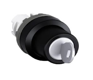 M1M 30 Modbus Power meter