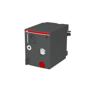 MIR-P tipo D (T5-T5)