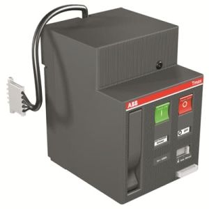 MOD XT1-XT3 [220...250V ac/dc]