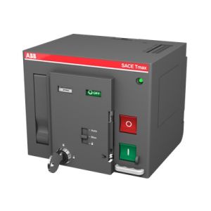 MOE T4-T5 220...250 Vac/dc