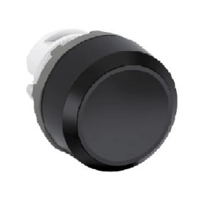 MOE XT5 220...250V AC/DC