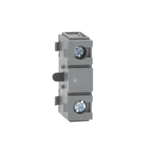 NFZ31E-21 24-60V50/60HZ 20-60VDC Contactor Relay