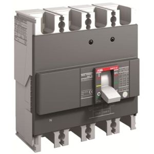 A2N 250 TMF 200-2000 3p F F
