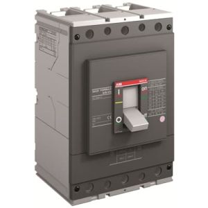 A2N 250 TMF 250-2500 4p F F