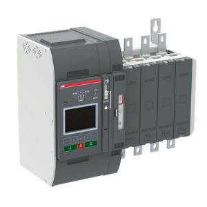 OVR T2 3N 40-275s P QS Surge Protective Device