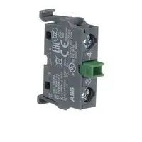 A3S 630 TMF 500-5000 3p F F