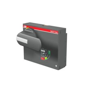 RHD XT2-XT4 F/P STAND. DIRECT