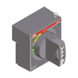 RHD XT5 F/P STAND. DIRECT