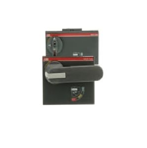 RHE XT6 F/P STAND. RETURNED