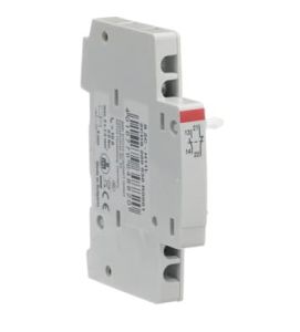 S2C-H02L Auxiliary Contact