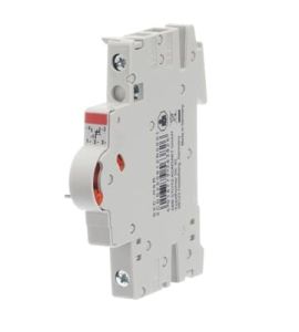 S2C-H11L Auxiliary Contact