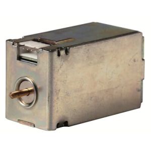 S2C-S/H6R Signal / Auxiliary Contact