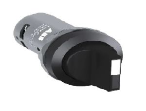 SCR T7M-X1 220...240Va.c./d.c.