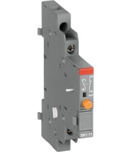 YC  E1.2..E6.2-XT7M 220-240 VAC/DC