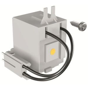 PSR16-600-70 Softstarter - 16 A - 208 ... 600 V AC
