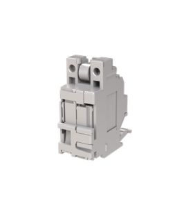 SOR T4-T5-T6 220..240 Vac - 220..250 Vdc