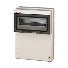 SOR-C A1-A2 220-240Vac-220-250Vdc