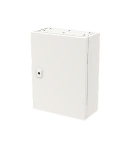 SRB0302015 300X200X150 Sub distribution board