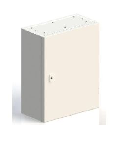 SRB0403015 400X300X150 SR basic
