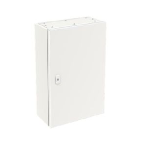 SRB0403020 400X300X200 SR basic.