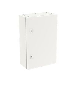 SRB0604015 600X400X150 SR basic