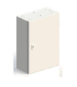 SRB0604020 600X400X200 SR basic.