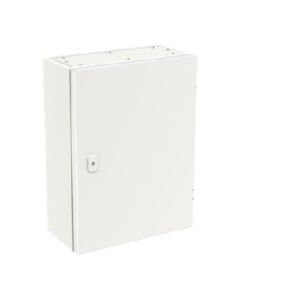 SRB0705020 700X500X200 SR basic.