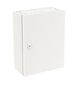 SRB0705025 700X500X250 SR basic.