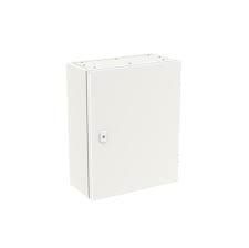 SRB0806020 800X600X200 Sub distribution board.