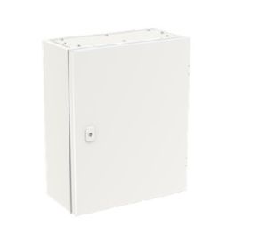 SRB0806025 800X600X250 SR basic.