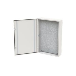 SRB1206030 1200X600X300 SR basic.