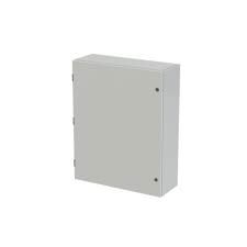 SRB1208025 1200X800X250 SR basic.