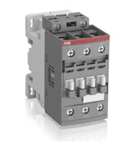 AF16-30-10-11 24-60V50/60HZ 20-60VDC Contactor