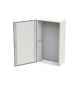 SRB1408030 1400X800X300 SR basic.