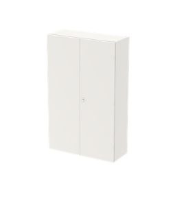 SRB16010030 1600X1000X300 SR basic.
