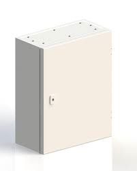 SRB16010040 1600X1000X400 SR basic.