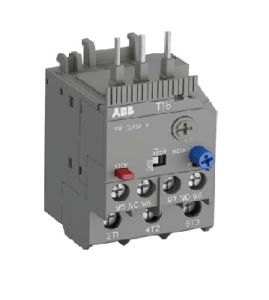 SRB1808040 1800X800X400 SR basic.