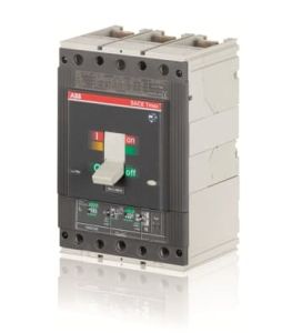 T5N 400 PR221DS-LS/I In=320 3p F F