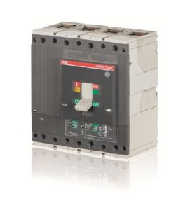 T5S 400 PR221DS-LS/I In=320 3p F F