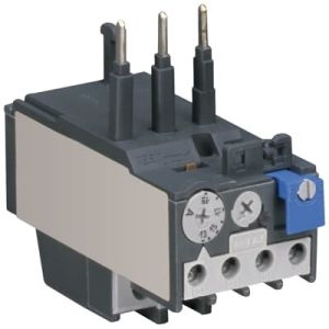 TA200DU-110 Thermal Overload Relay 80 ... 110 A