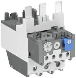 TA25DU-25M Thermal Overload Relay