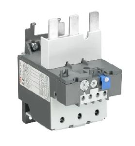 TA42DU-32M Thermal Overload Relay