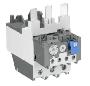 TA75DU-52M Thermal Overload Relay